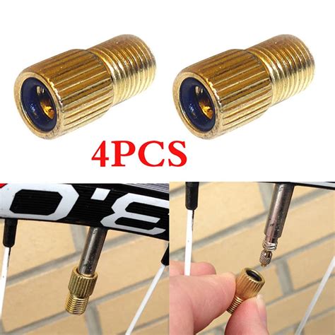 bicycle screw thread adapter to pump|pumping bicycle tires with valve.